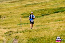 2024-08-24 KTRE 2024 -121012-_DSC8599